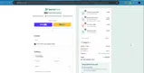 DESREEN15 coupon verification screenshot