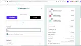 EMILYT10 coupon verification screenshot