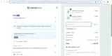 KATEBVIT15 coupon verification screenshot