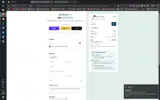 CADAN15 coupon verification screenshot