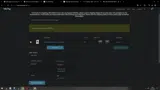 love30 coupon verification screenshot
