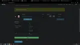 Flash30 coupon verification screenshot