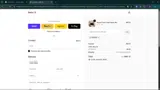 HEFA10 coupon verification screenshot