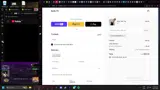 WELCOMEBACK coupon verification screenshot
