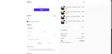 HOTDEAL coupon verification screenshot