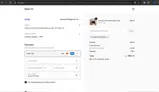 SIMPLYCODES10 coupon verification screenshot