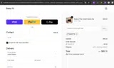 night10 coupon verification screenshot