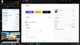 night10 coupon verification screenshot