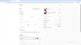 BF coupon verification screenshot