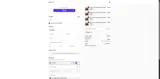 GUJE10 coupon verification screenshot