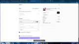 OFF10% coupon verification screenshot