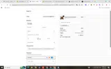 CHECKOUT15 coupon verification screenshot