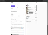 CHECKOUT15 coupon verification screenshot