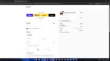 JUANPABLOGUTIER coupon verification screenshot
