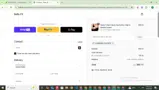JUANPABLOGUTIER coupon verification screenshot