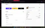 save25 coupon verification screenshot