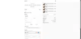 TEVE10 coupon verification screenshot