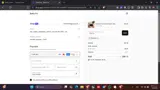 TEVE10 coupon verification screenshot