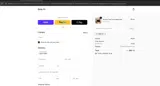 first15 coupon verification screenshot