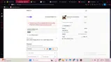 welcome15 coupon verification screenshot