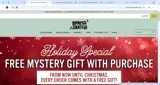 supergift200 coupon verification screenshot
