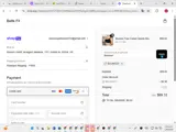 Bounce1 coupon verification screenshot