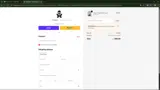FCKCNCR5 coupon verification screenshot