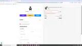 BDLSAW20 coupon verification screenshot