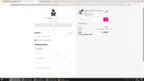 BDLSAW20 coupon verification screenshot
