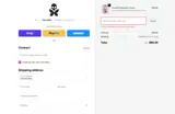 SQ25FIFTEENBETTY coupon verification screenshot
