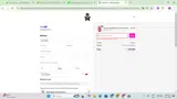 PINKLOVE24 coupon verification screenshot