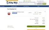 MYEDU coupon verification screenshot