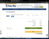 pgsave coupon verification screenshot