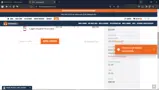 Beverages2U coupon verification screenshot