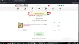 dec2025 coupon verification screenshot