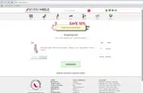 jan2026 coupon verification screenshot