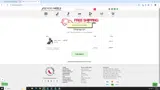 feb2026 coupon verification screenshot