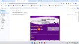 25mar coupon verification screenshot