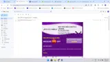 aug2024 coupon verification screenshot
