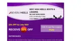 25july coupon verification screenshot