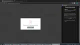 NN33 coupon verification screenshot