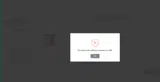 LABOR coupon verification screenshot