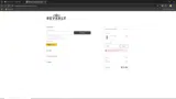 CODE4 coupon verification screenshot