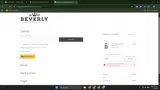 CODE4 coupon verification screenshot