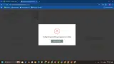 CODE4 coupon verification screenshot