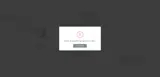 BFAB coupon verification screenshot