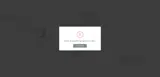 BFAB coupon verification screenshot