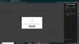 NN33 coupon verification screenshot