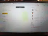 LABOR coupon verification screenshot
