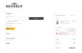 ASFA coupon verification screenshot